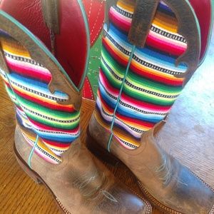 Macie Bean Women's Boots